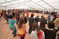 20110703-1300 HPTZelt_Bal O Gadjo_D-F4674-IMGB5385-5